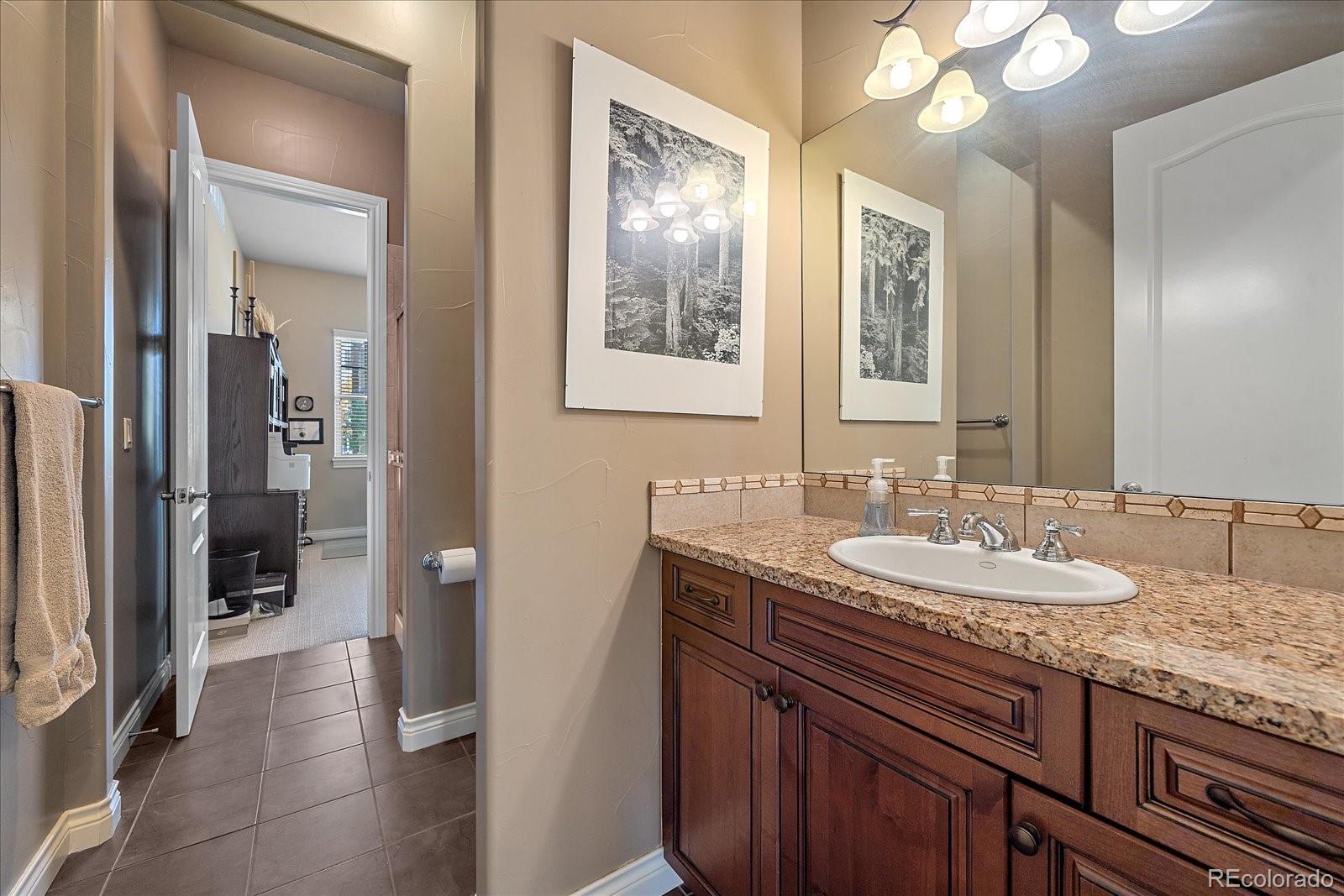 MLS Image #27 for 5015  gladiola way,golden, Colorado