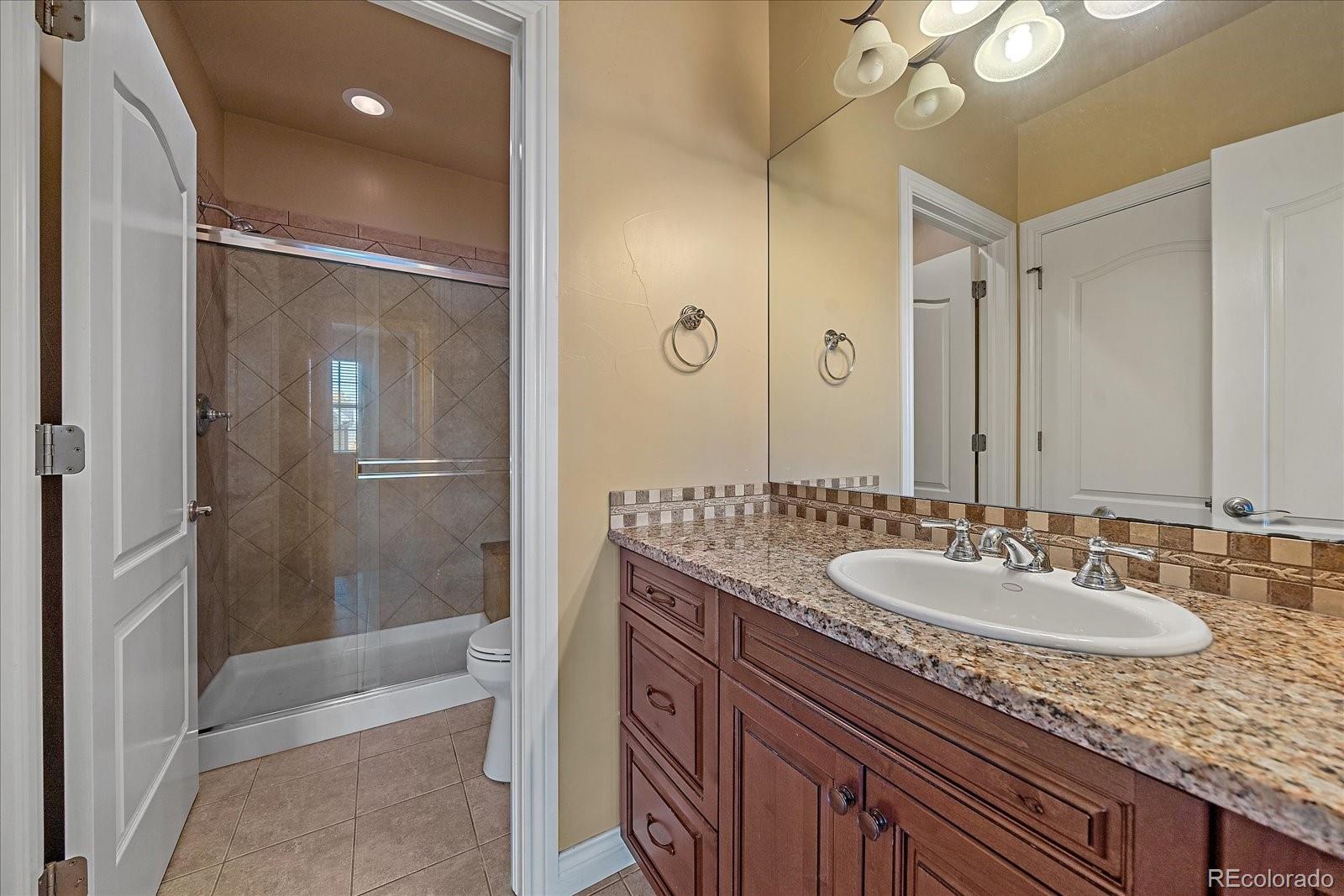 MLS Image #31 for 5015  gladiola way,golden, Colorado