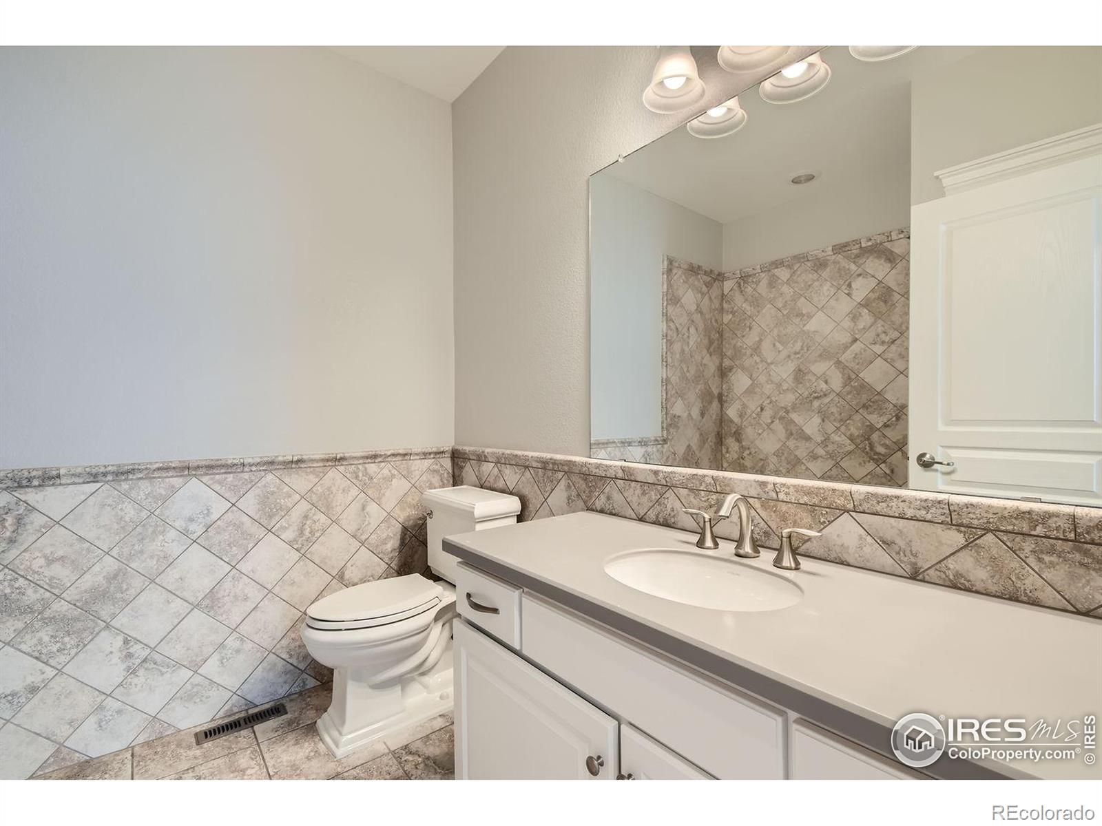 MLS Image #22 for 3395  willow street,denver, Colorado