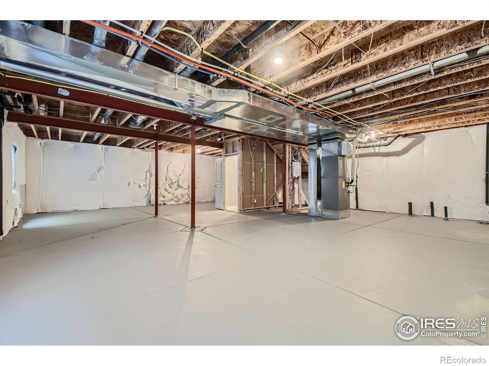 MLS Image #24 for 3395  willow street,denver, Colorado