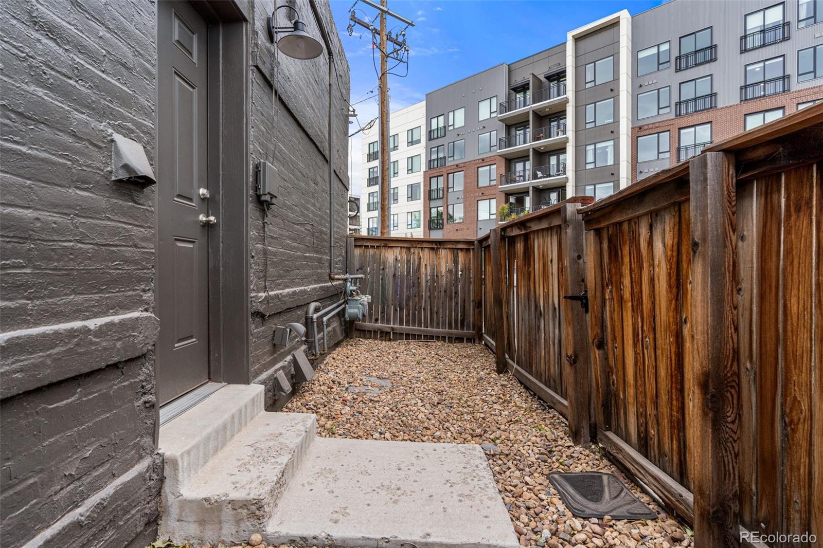 MLS Image #27 for 3827 n franklin street,denver, Colorado