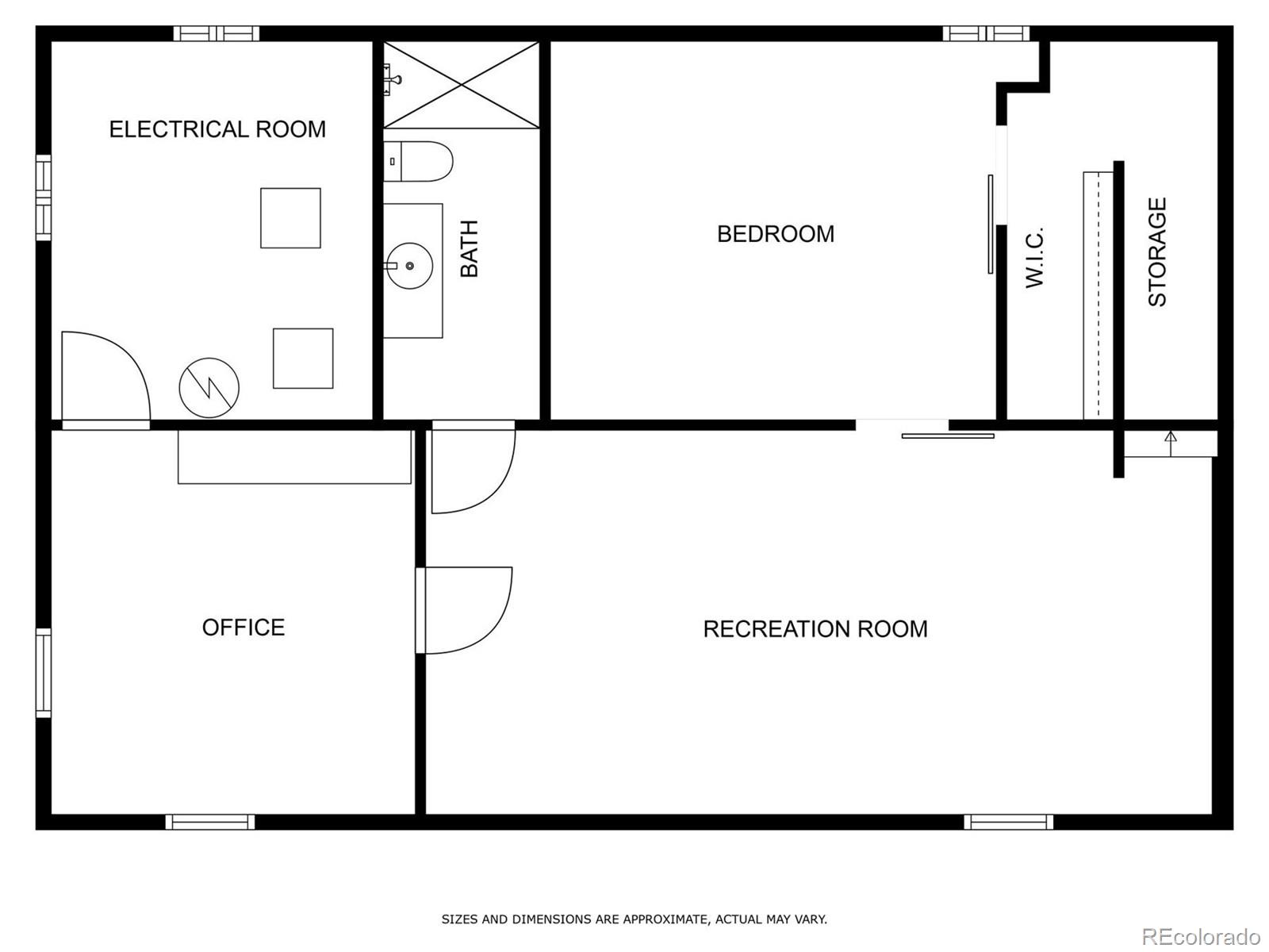 MLS Image #37 for 696 s quentin street,aurora, Colorado