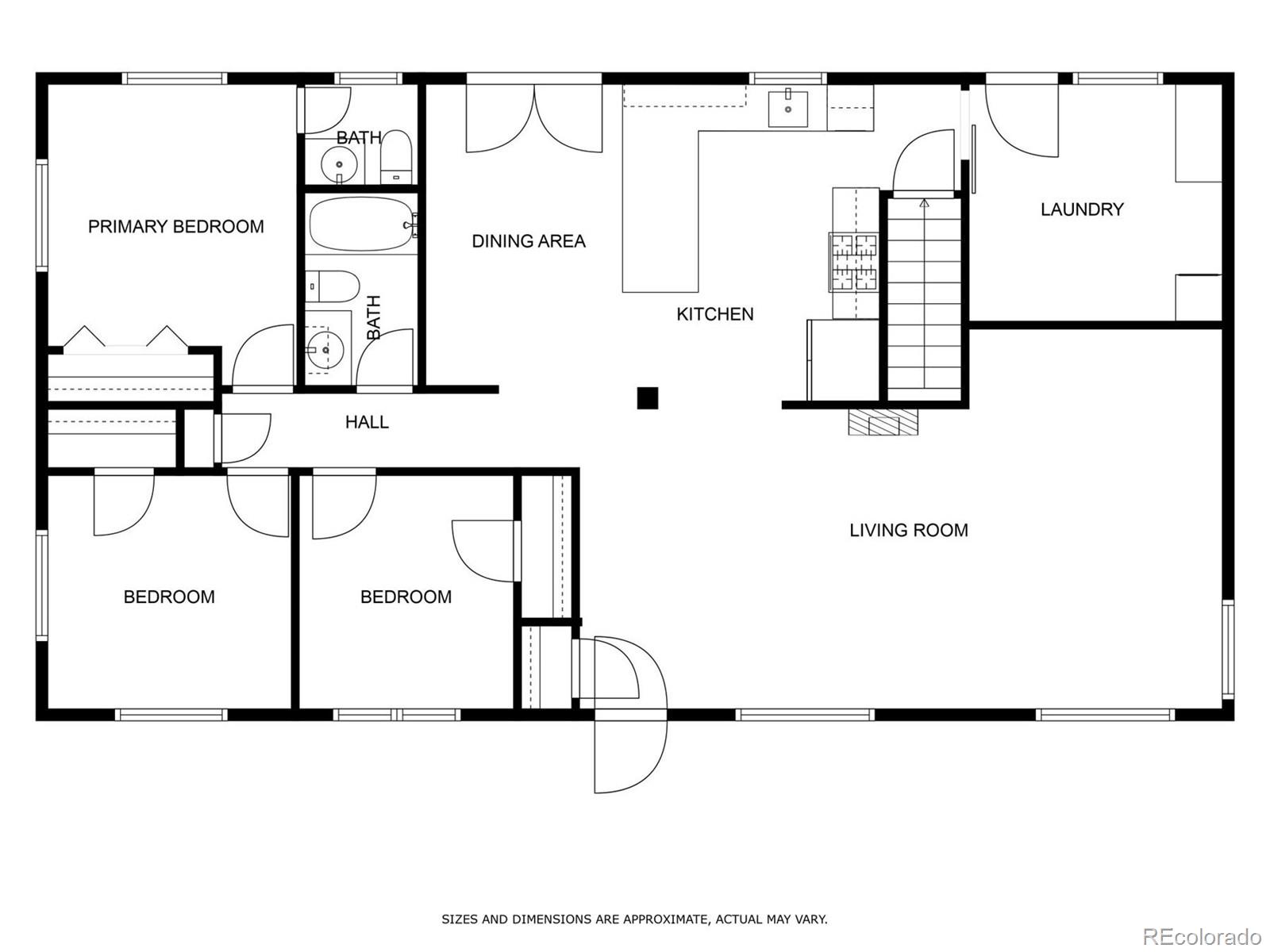 MLS Image #39 for 696 s quentin street,aurora, Colorado