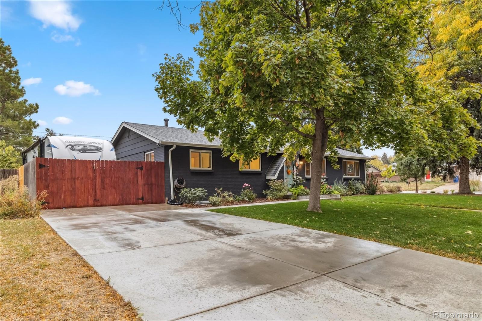 MLS Image #6 for 696 s quentin street,aurora, Colorado