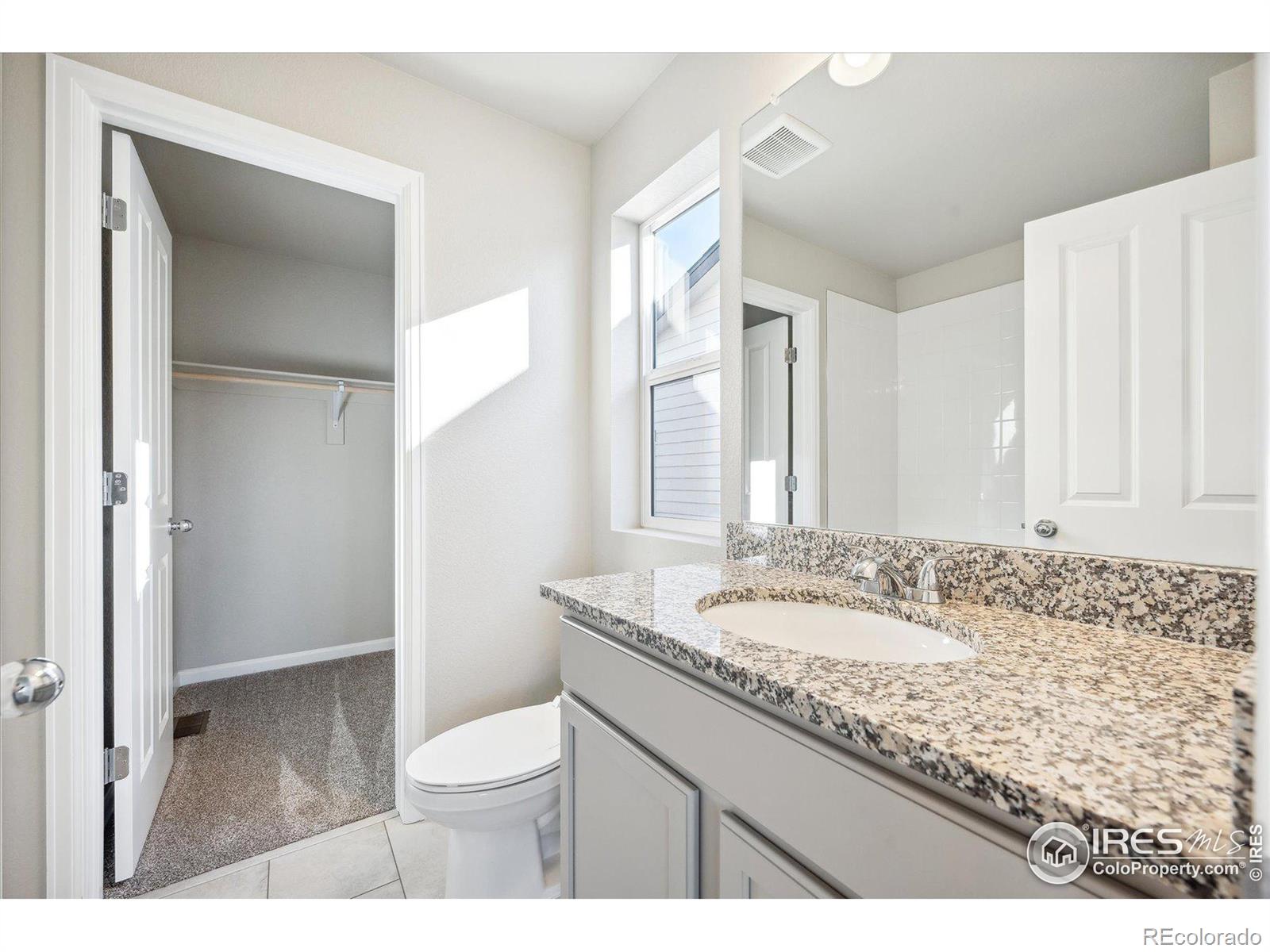 MLS Image #10 for 238  shoveler way,johnstown, Colorado