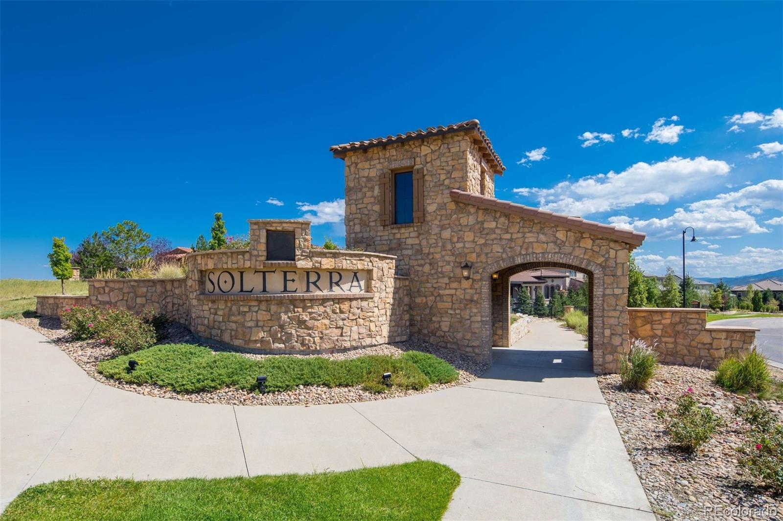 MLS Image #44 for 2394 s loveland way,lakewood, Colorado