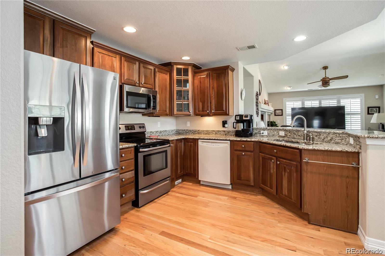 MLS Image #5 for 7591 s addison way,aurora, Colorado