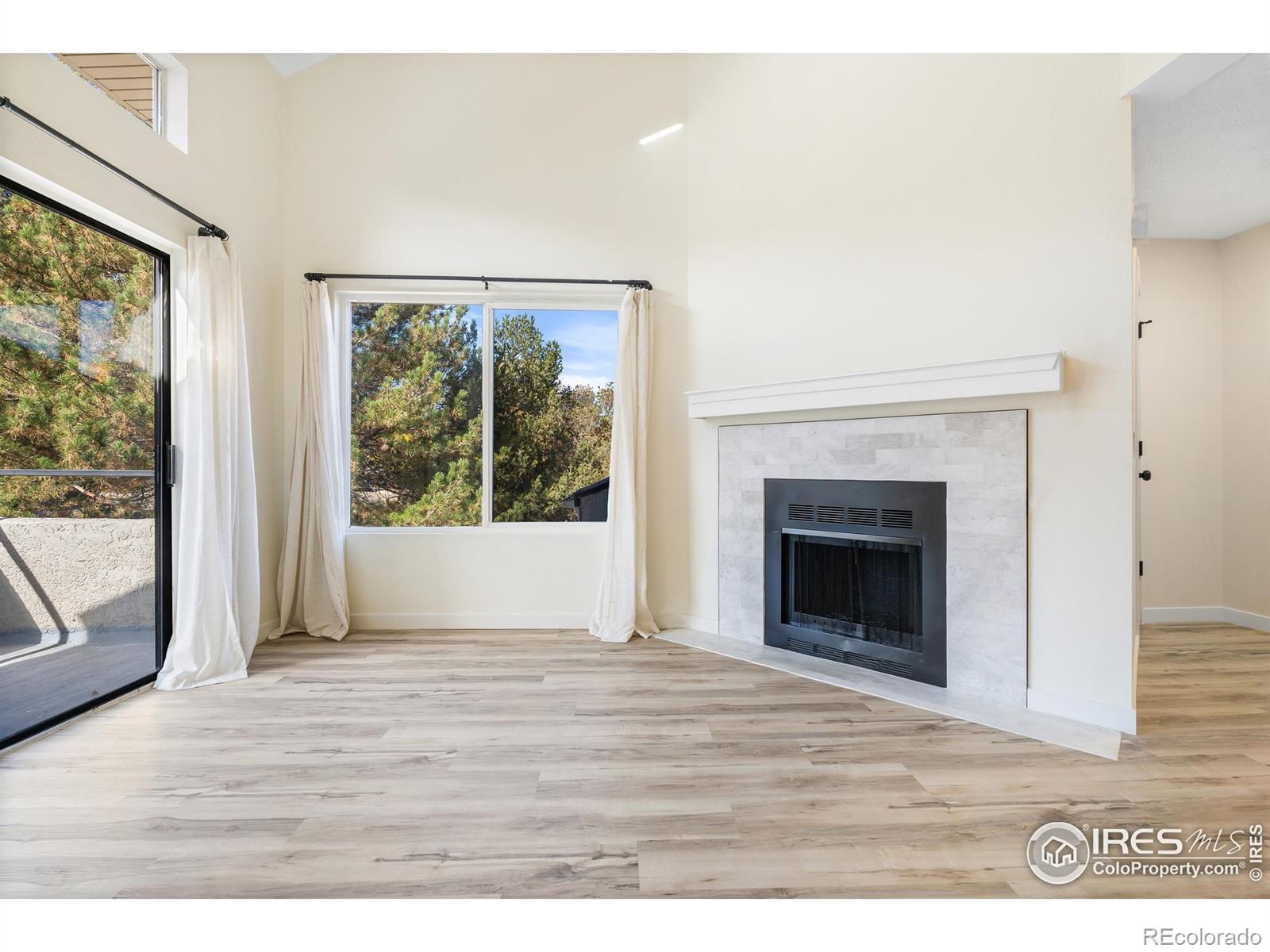 MLS Image #14 for 1830  newland court,lakewood, Colorado