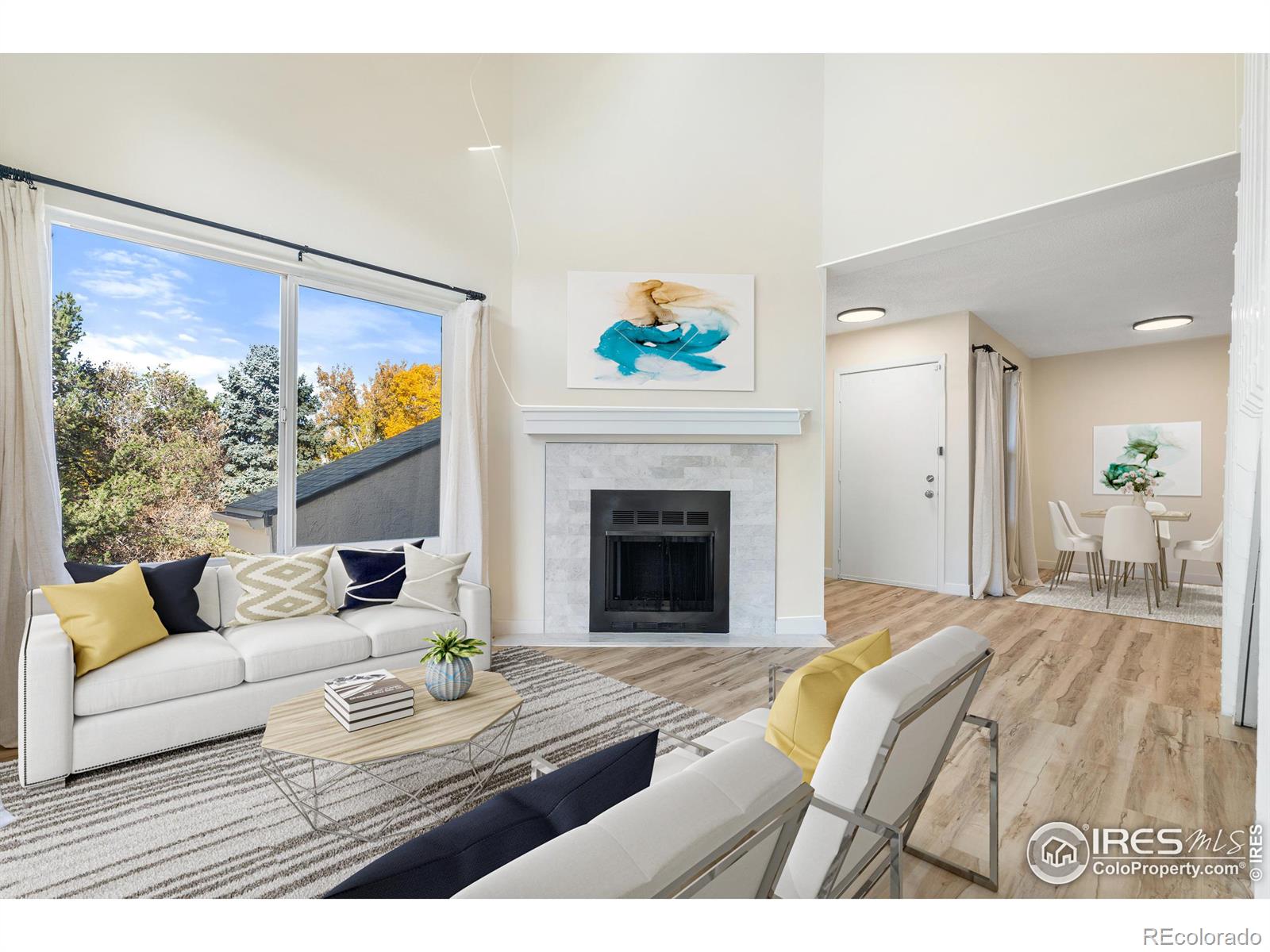 MLS Image #15 for 1830  newland court,lakewood, Colorado