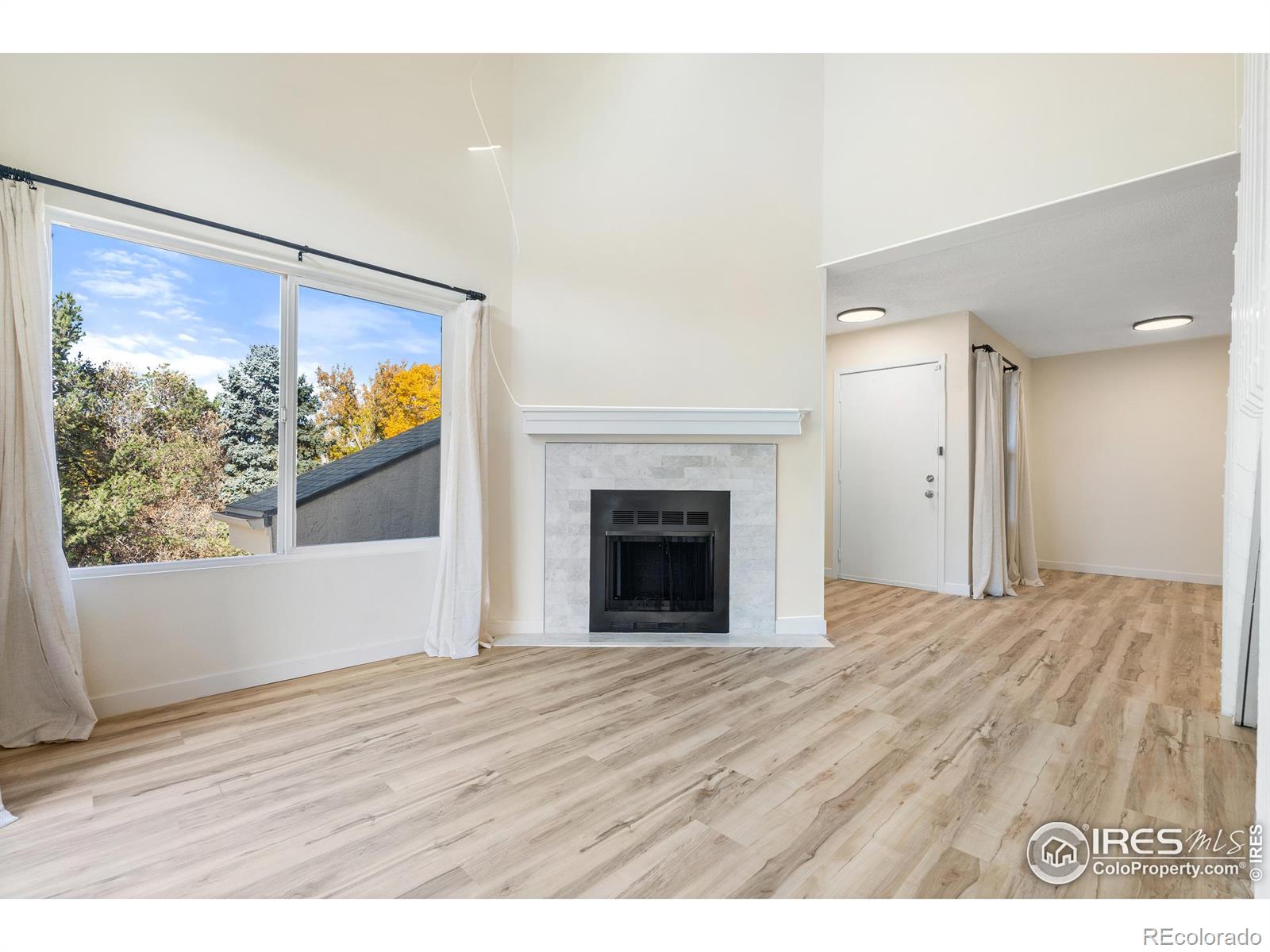 MLS Image #16 for 1830  newland court,lakewood, Colorado