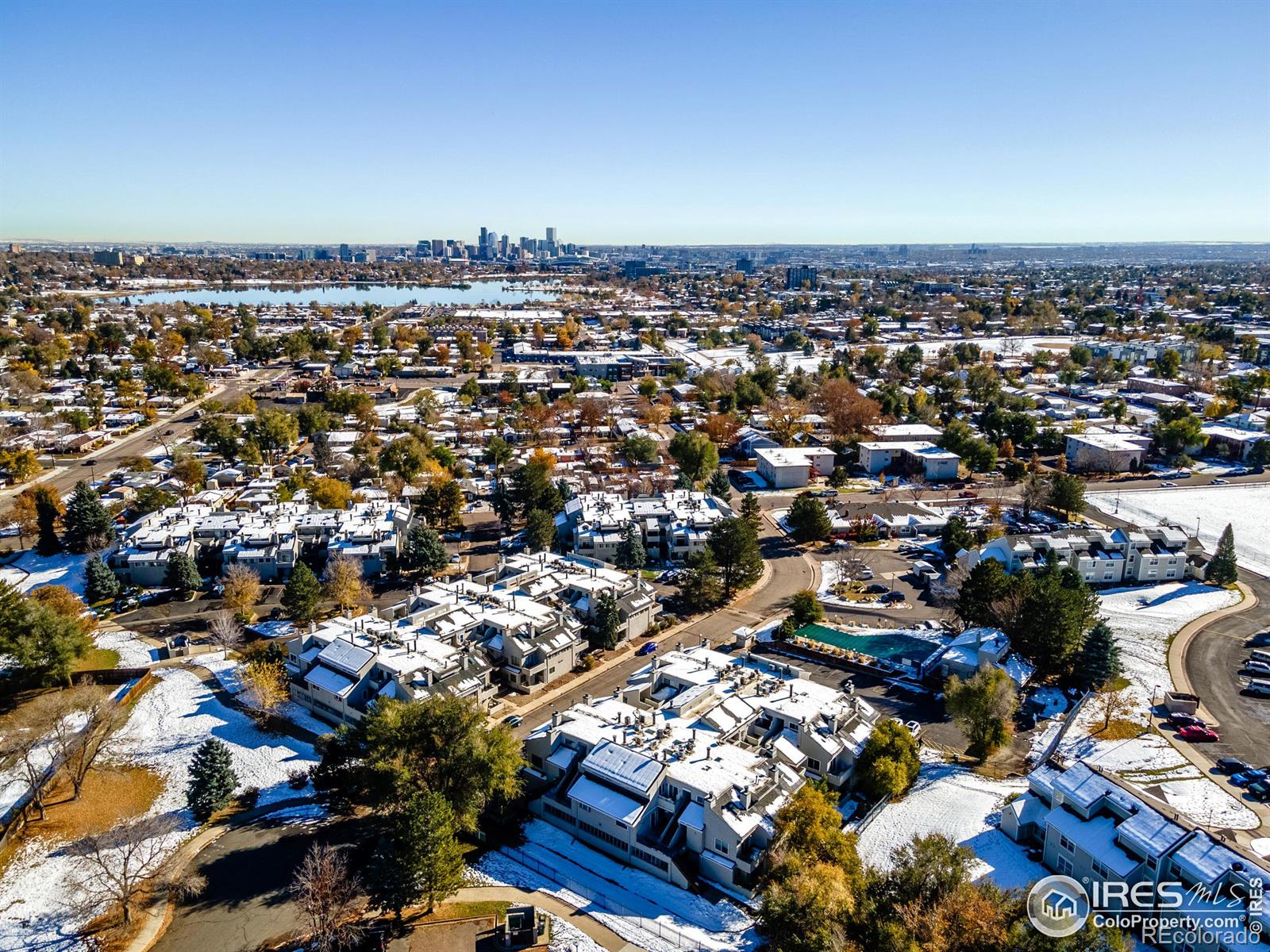 MLS Image #27 for 1830  newland court,lakewood, Colorado