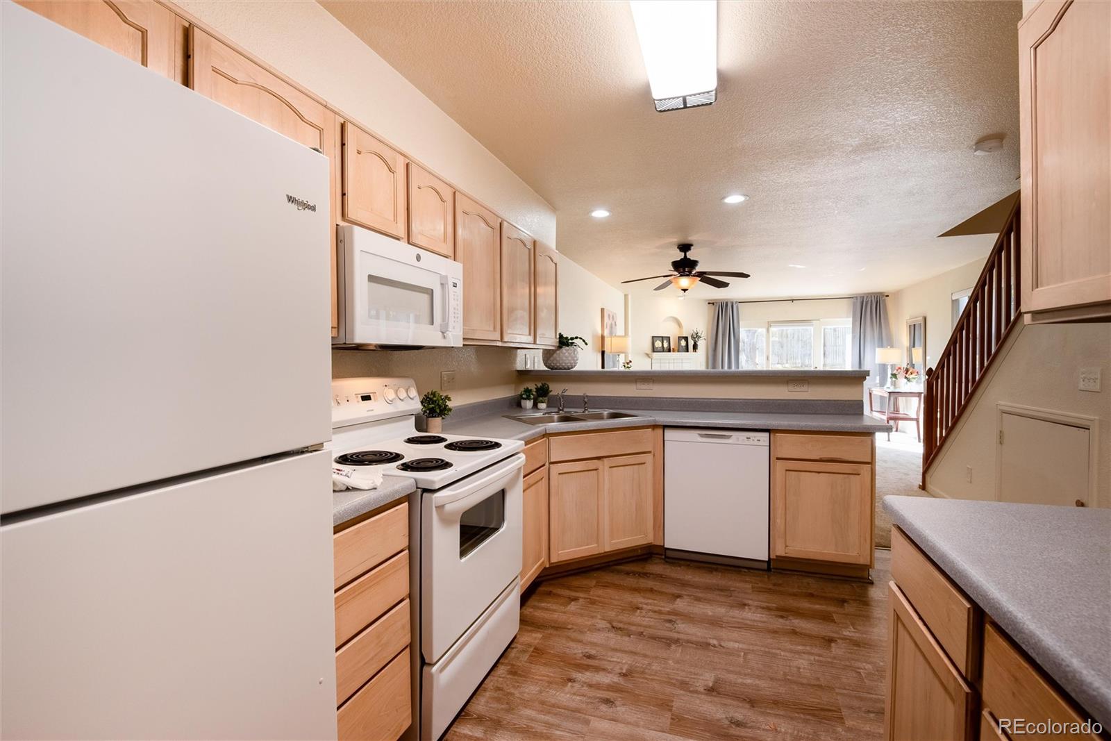 MLS Image #13 for 5214 w 68th avenue,arvada, Colorado