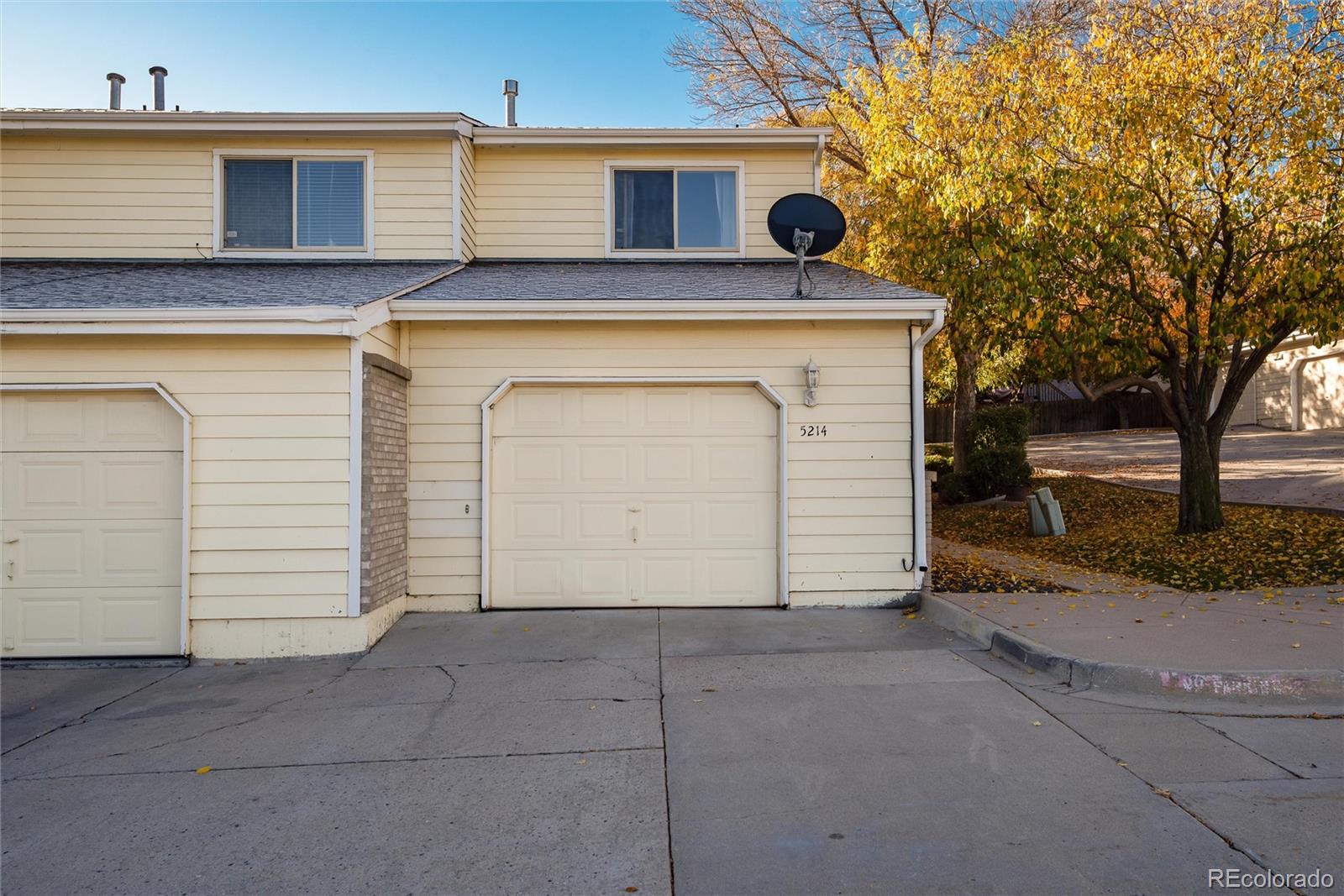 MLS Image #28 for 5214 w 68th avenue,arvada, Colorado