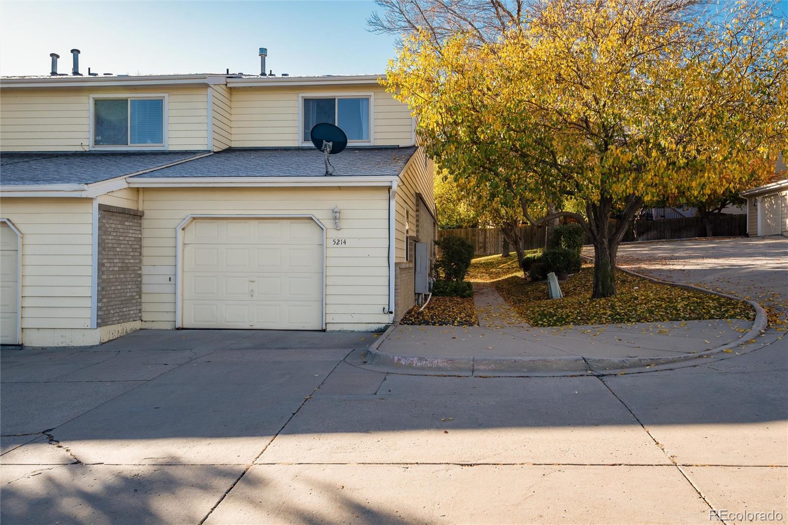 MLS Image #29 for 5214 w 68th avenue,arvada, Colorado