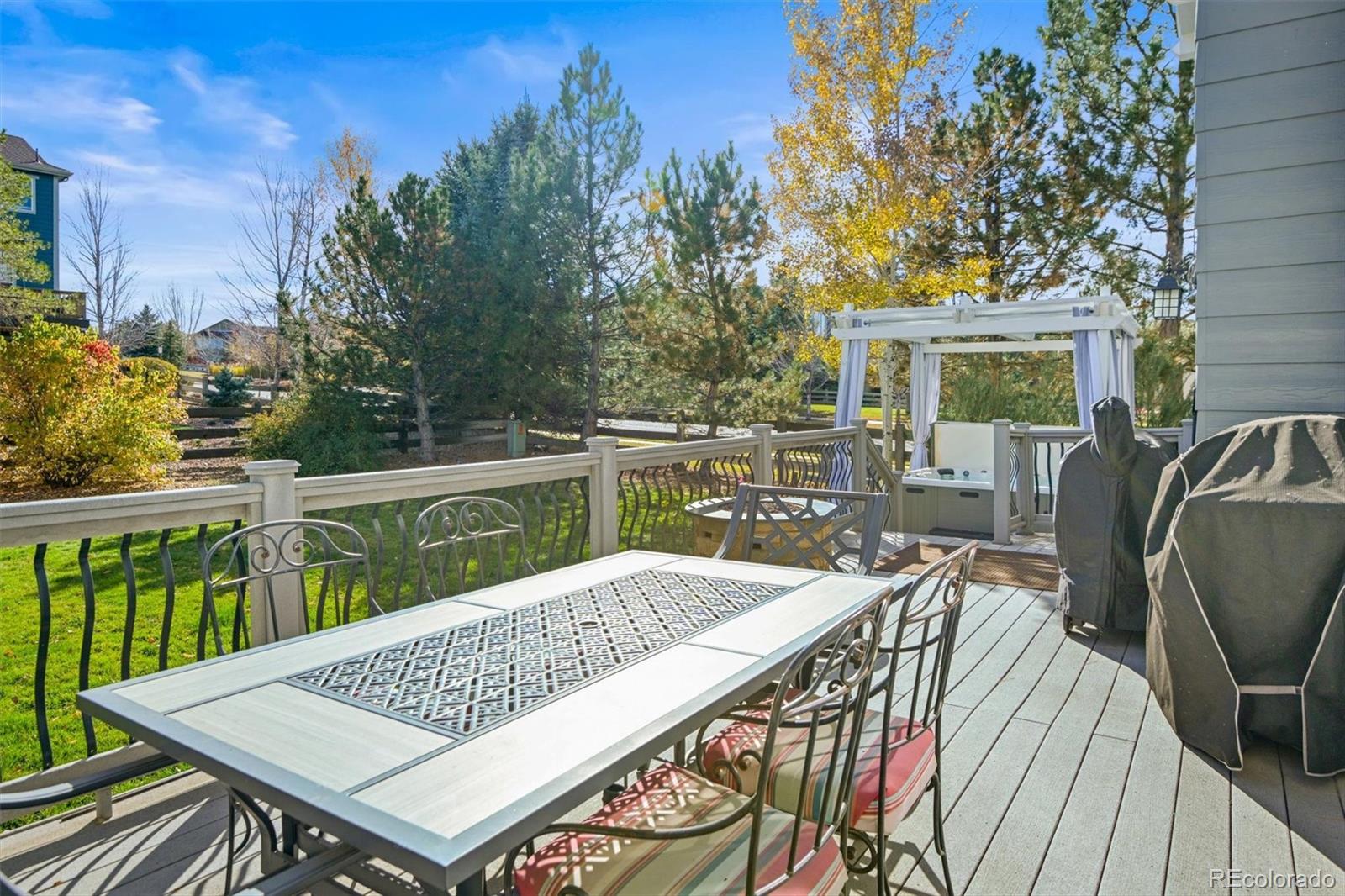 MLS Image #11 for 25450 e hinsdale place,aurora, Colorado