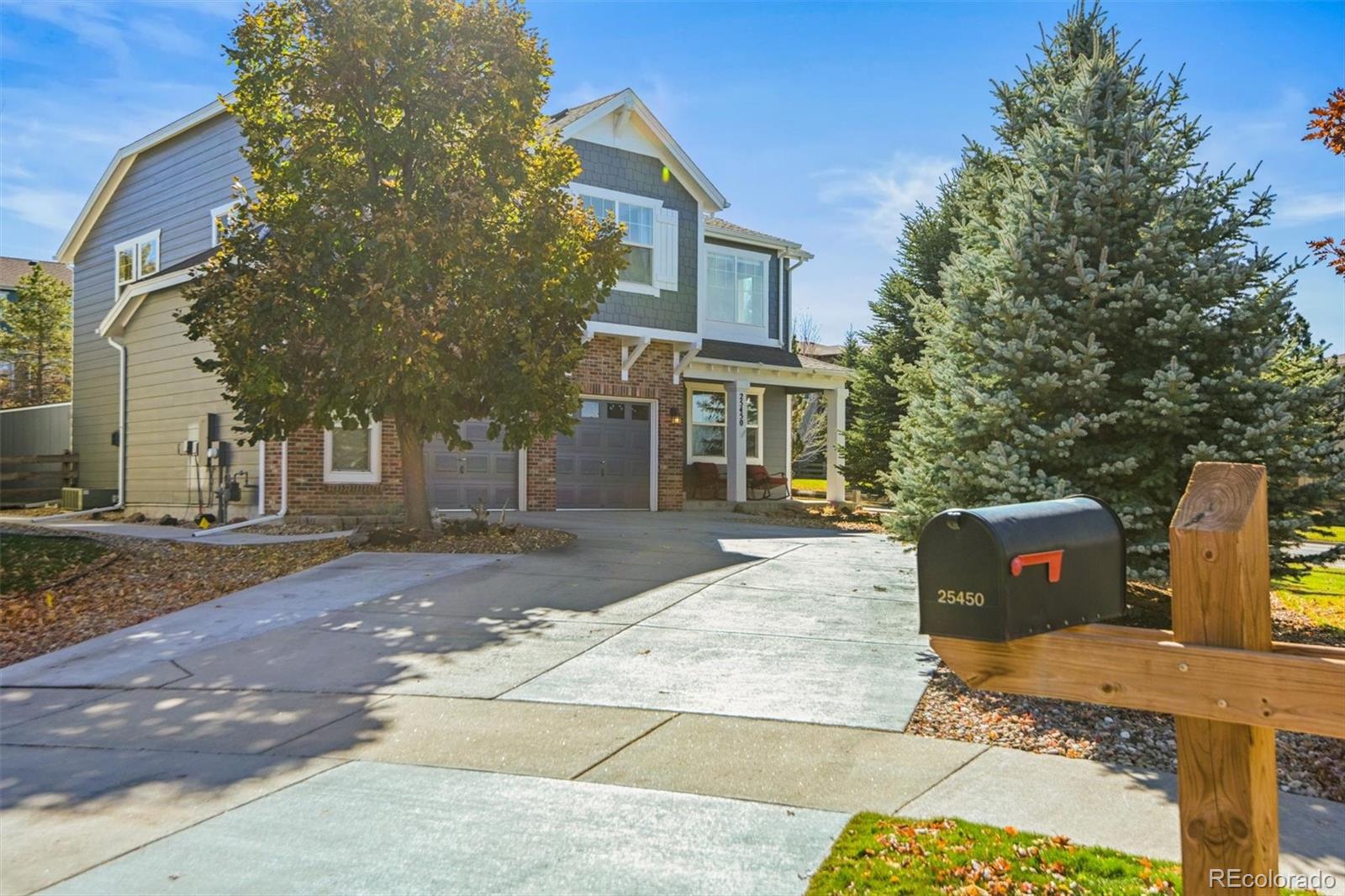 MLS Image #29 for 25450 e hinsdale place,aurora, Colorado