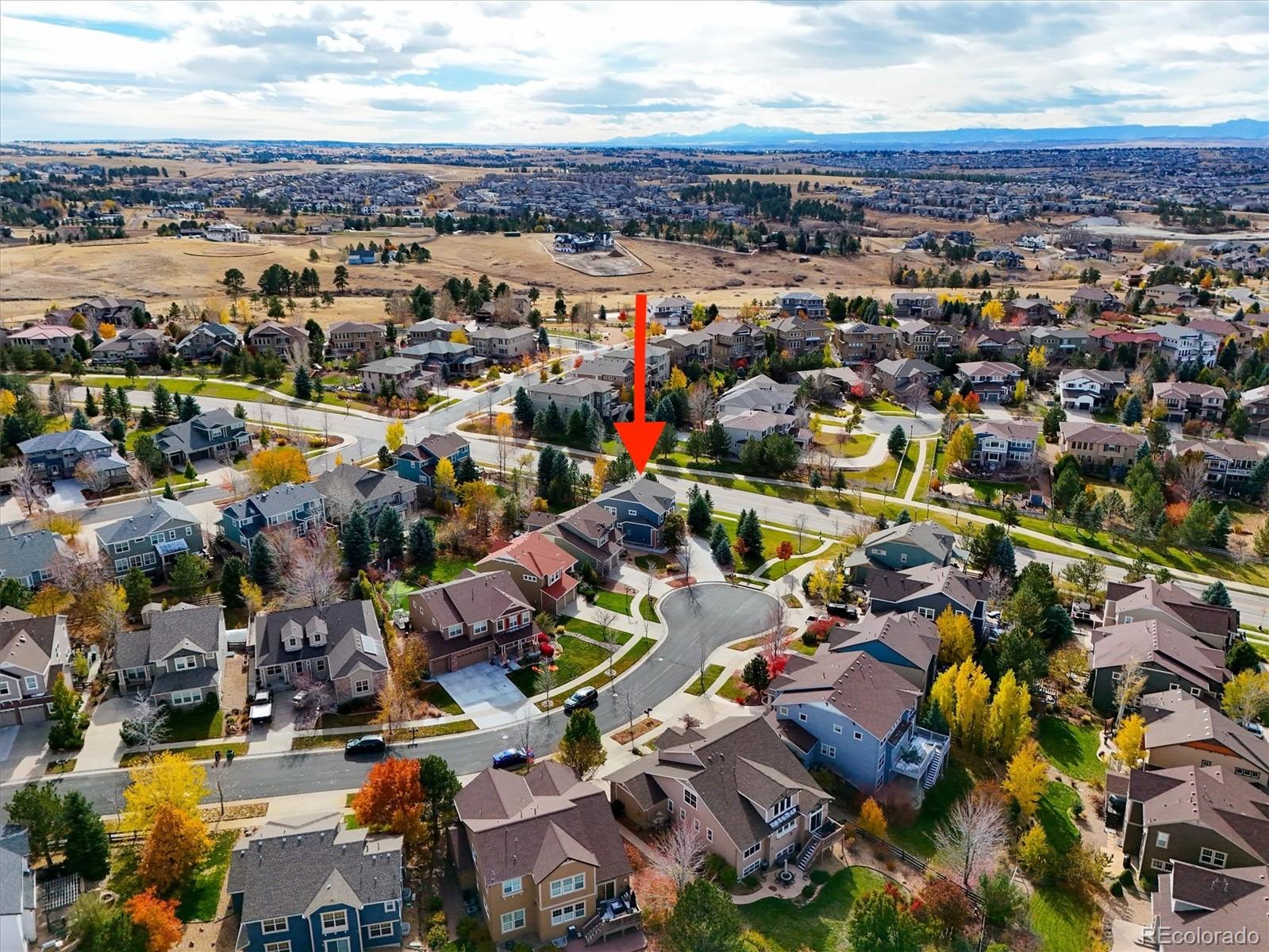 MLS Image #33 for 25450 e hinsdale place,aurora, Colorado