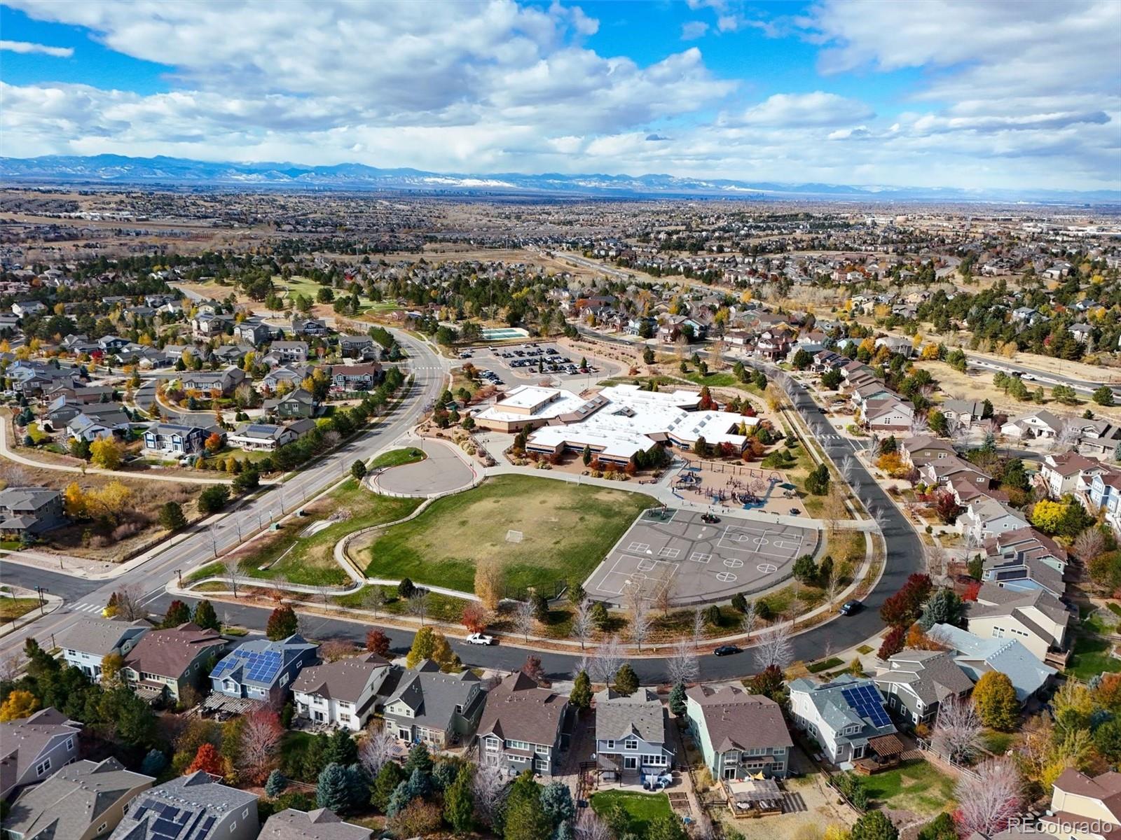 MLS Image #34 for 25450 e hinsdale place,aurora, Colorado