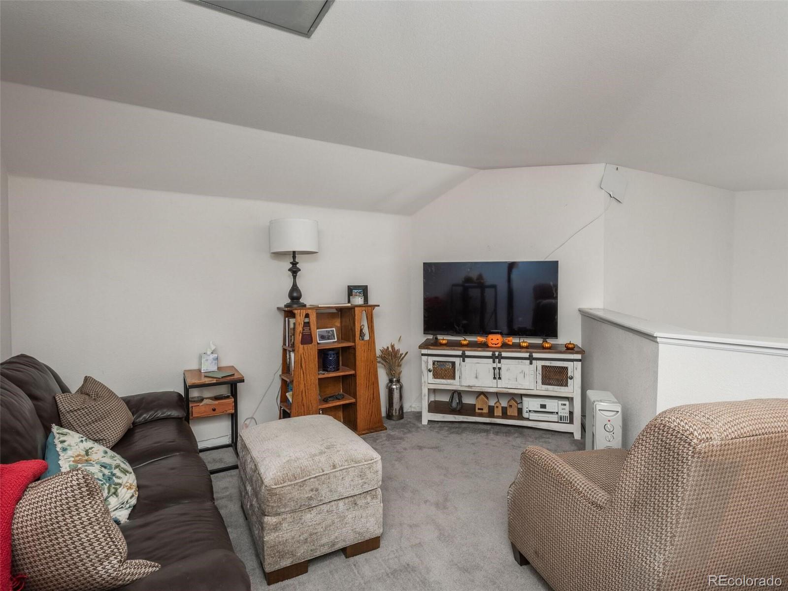 MLS Image #15 for 6021  castlegate drive,castle rock, Colorado