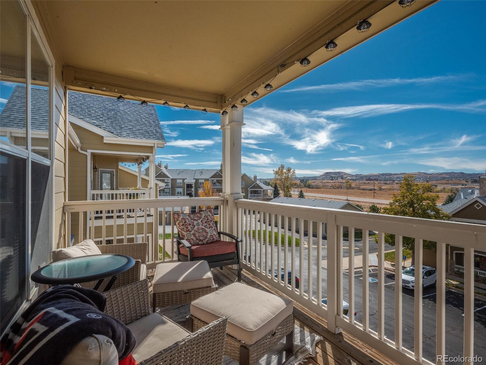 MLS Image #17 for 6021  castlegate drive,castle rock, Colorado