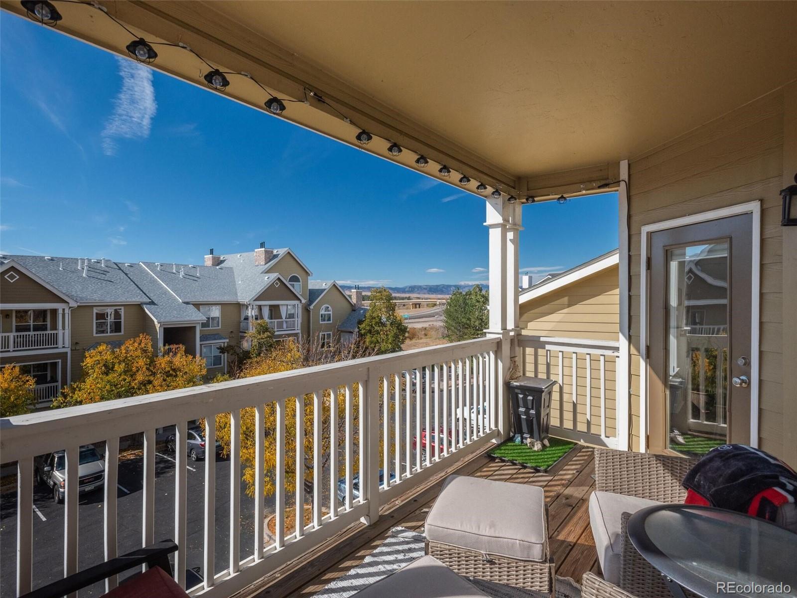 MLS Image #18 for 6021  castlegate drive,castle rock, Colorado