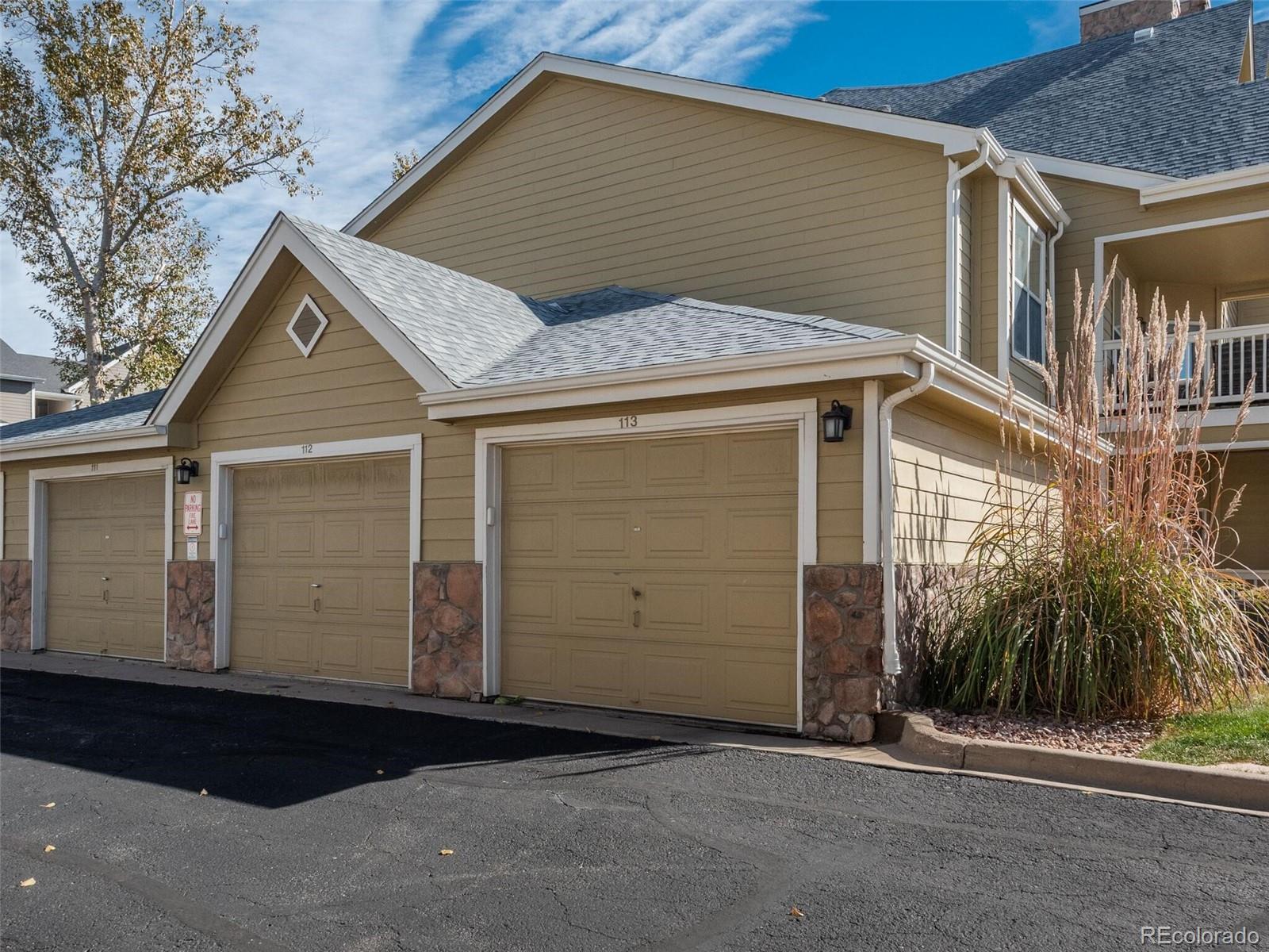 MLS Image #20 for 6021  castlegate drive,castle rock, Colorado