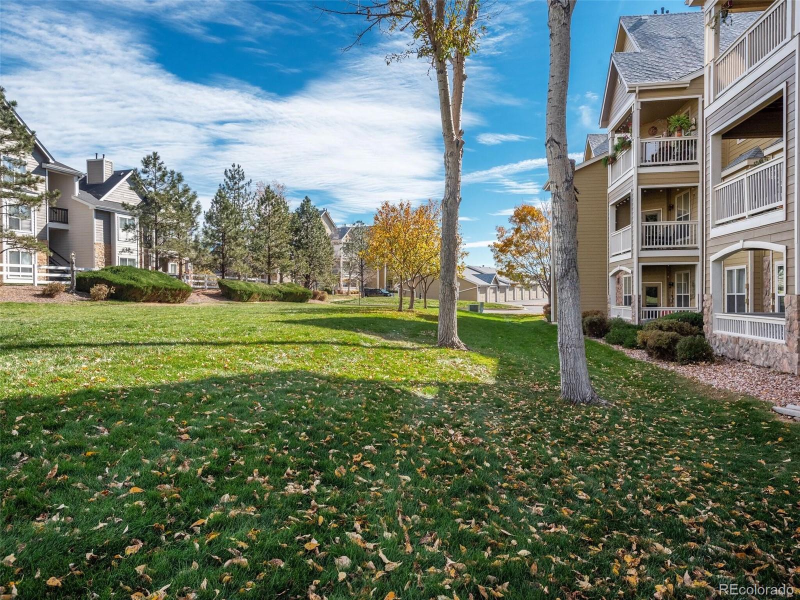 MLS Image #25 for 6021  castlegate drive,castle rock, Colorado