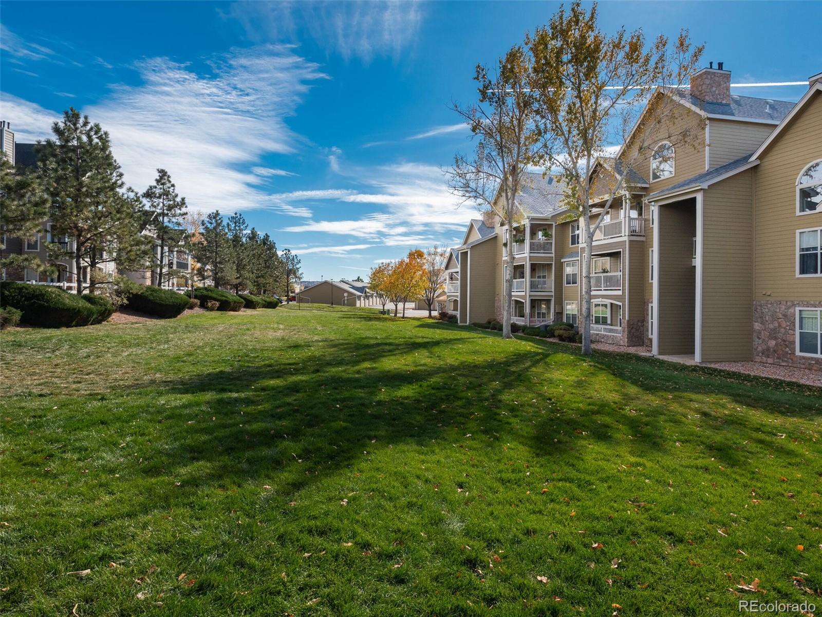 MLS Image #26 for 6021  castlegate drive,castle rock, Colorado