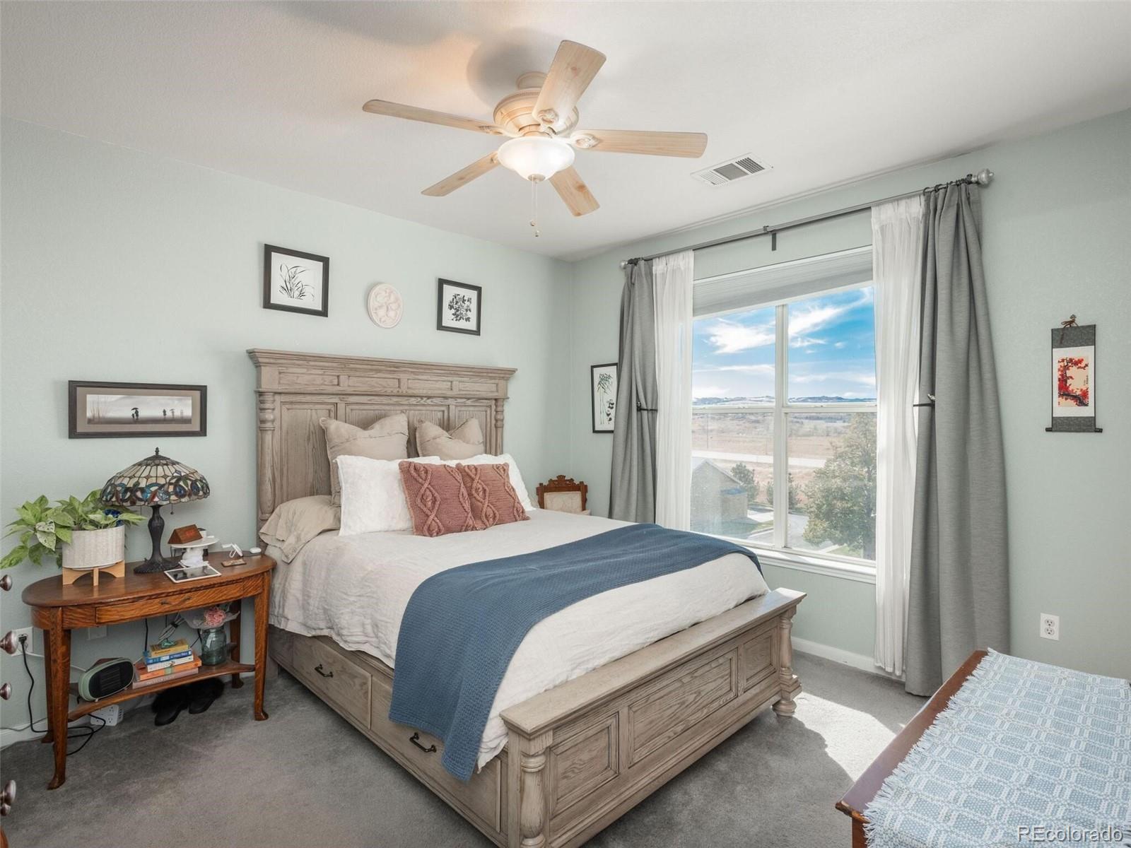 MLS Image #8 for 6021  castlegate drive,castle rock, Colorado