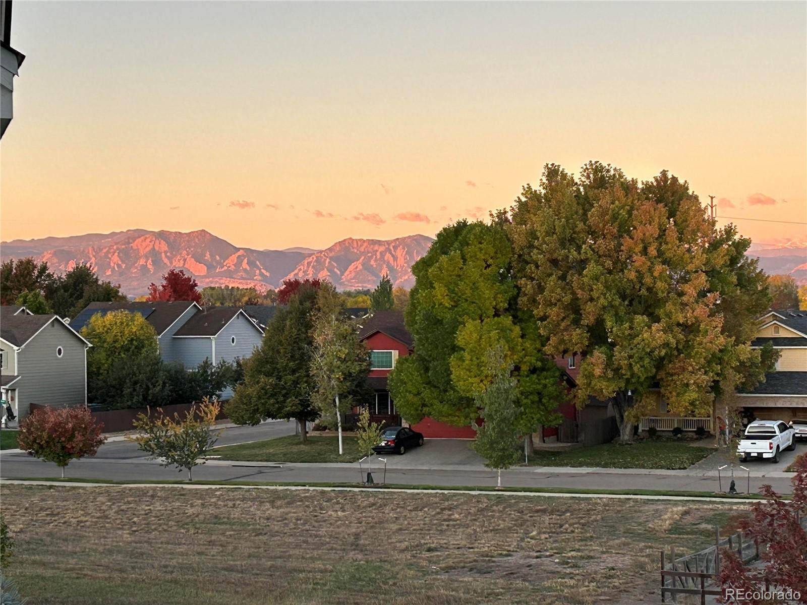 MLS Image #49 for 1469  flowers court,erie, Colorado