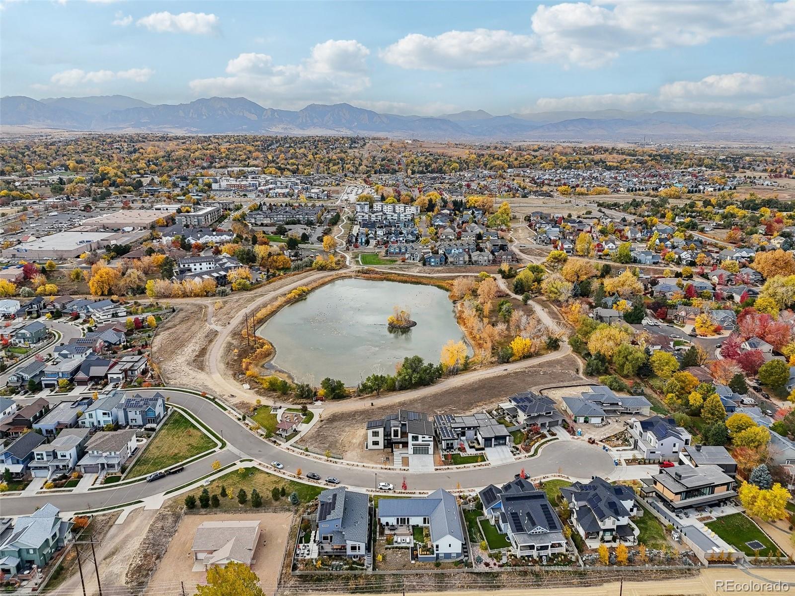 MLS Image #48 for 2005  lakespur lane,louisville, Colorado