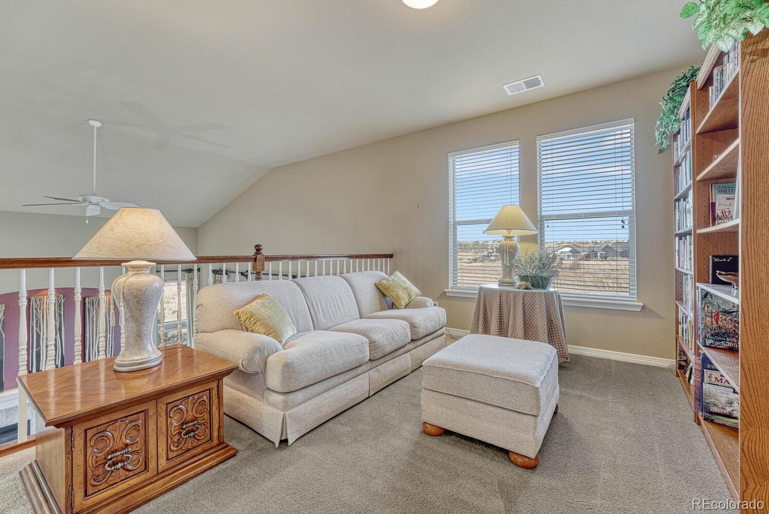 MLS Image #23 for 11792 s saunter court,parker, Colorado