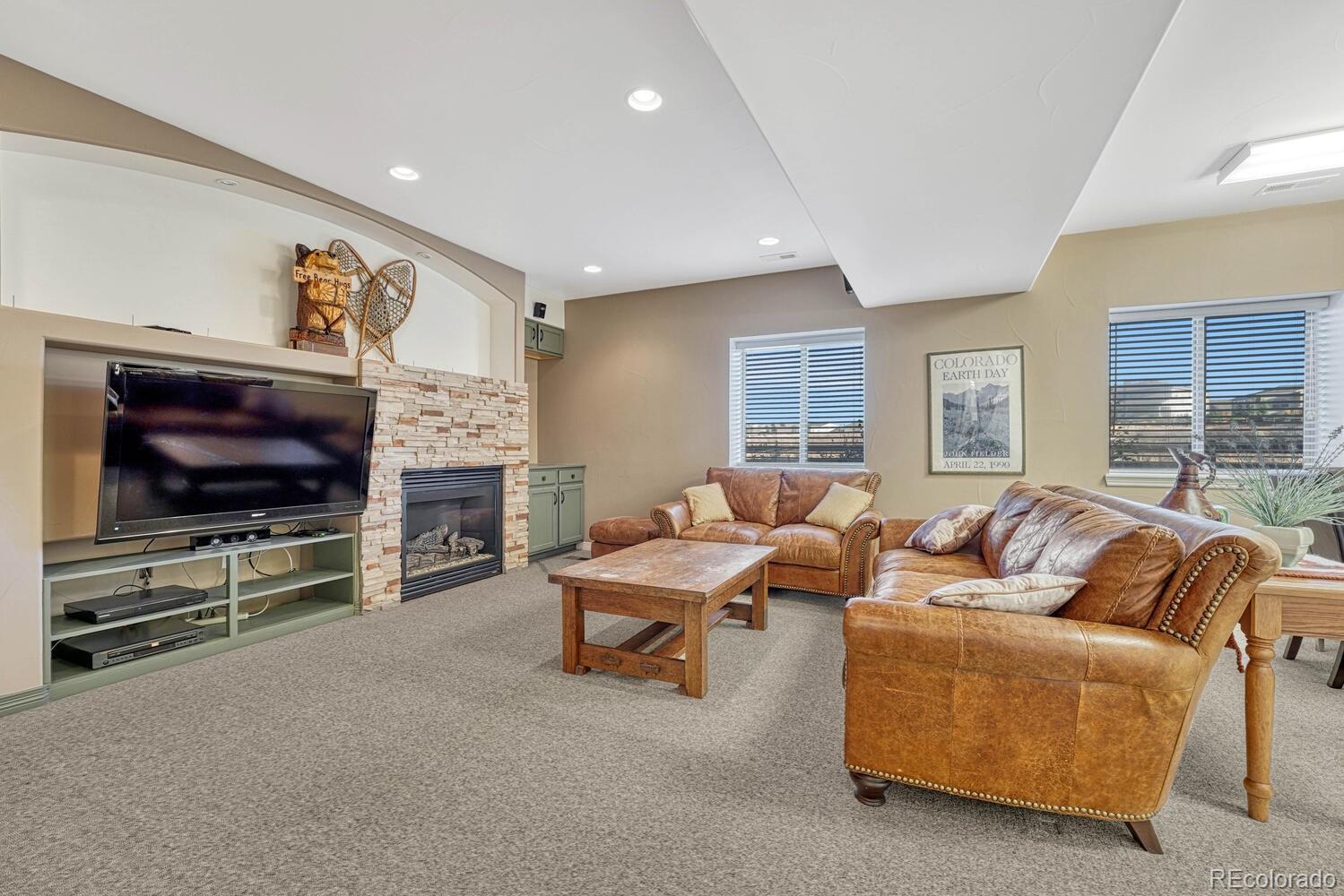 MLS Image #32 for 11792 s saunter court,parker, Colorado