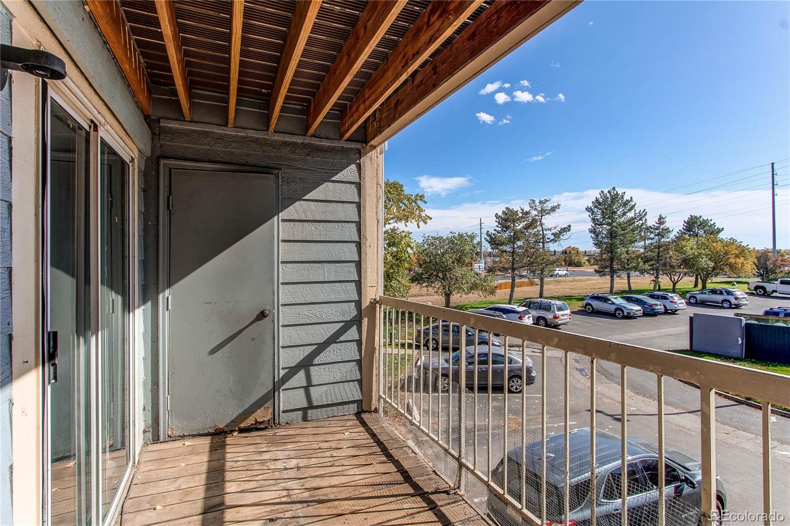 MLS Image #17 for 8843  colorado boulevard,thornton, Colorado