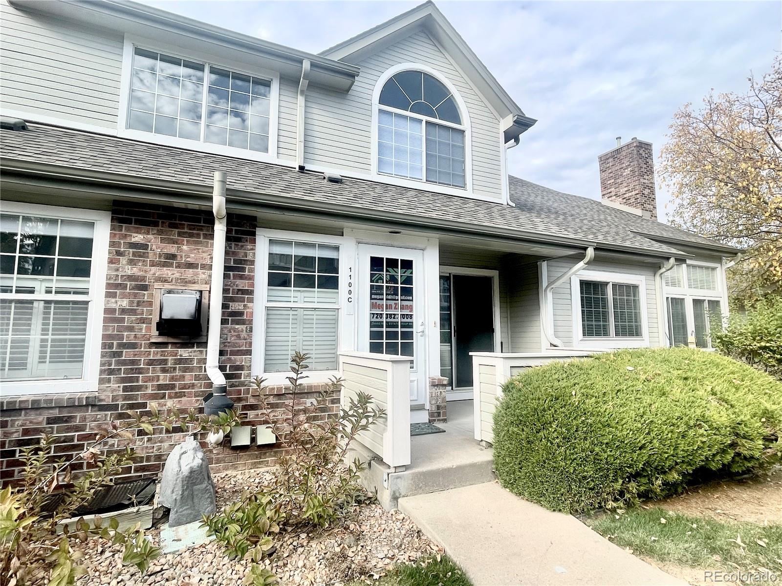 MLS Image #0 for 1100 e 130th avenue c,thornton, Colorado