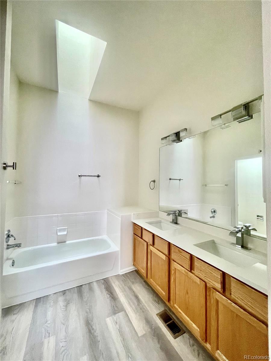 MLS Image #10 for 1100 e 130th avenue c,thornton, Colorado