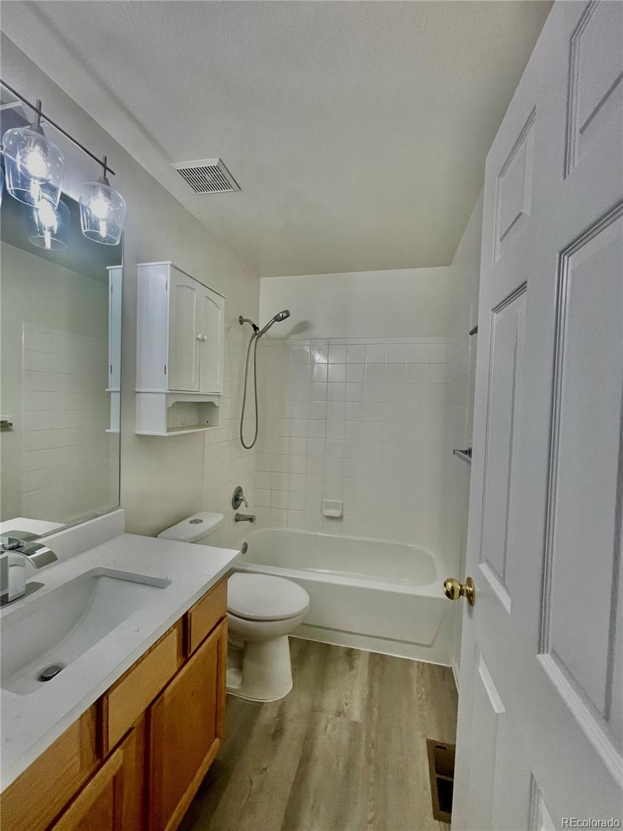MLS Image #11 for 1100 e 130th avenue c,thornton, Colorado