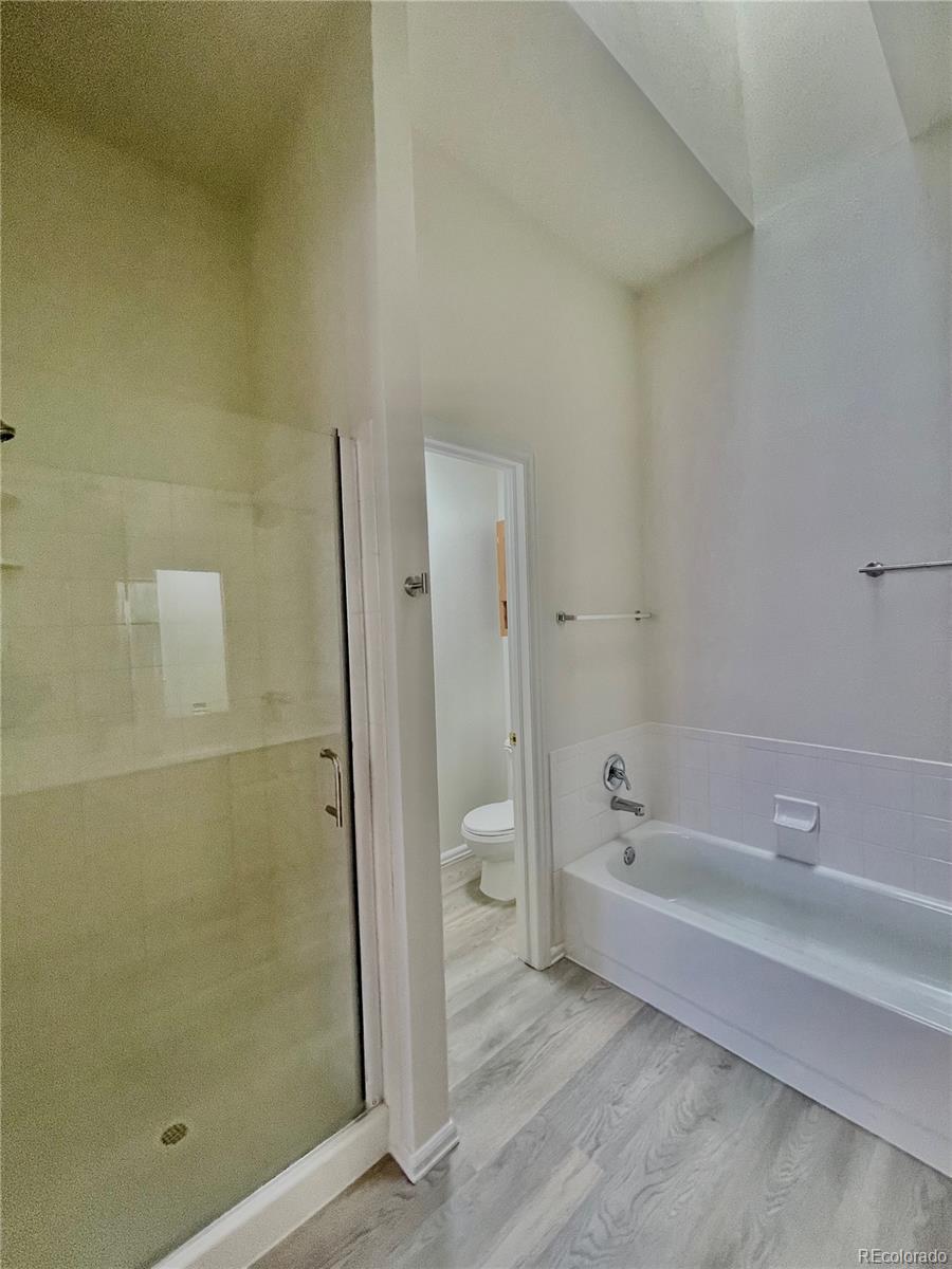 MLS Image #12 for 1100 e 130th avenue c,thornton, Colorado