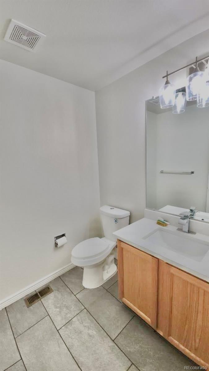 MLS Image #13 for 1100 e 130th avenue c,thornton, Colorado