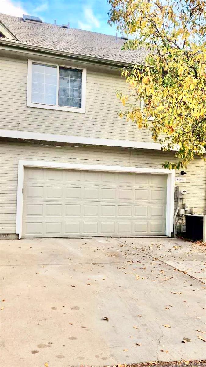 MLS Image #14 for 1100 e 130th avenue c,thornton, Colorado