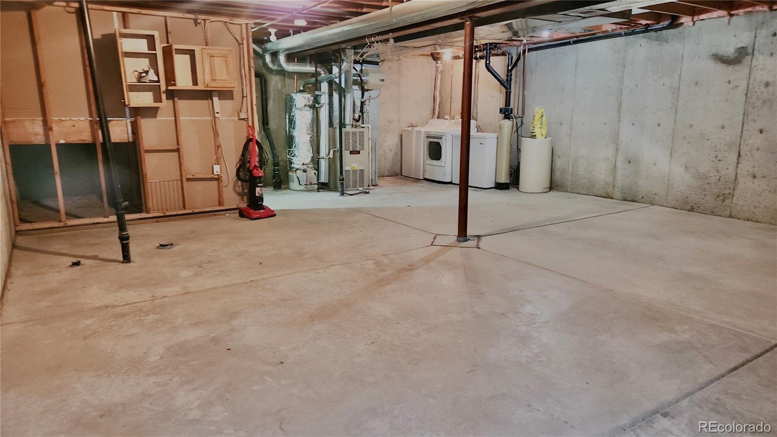 MLS Image #15 for 1100 e 130th avenue c,thornton, Colorado
