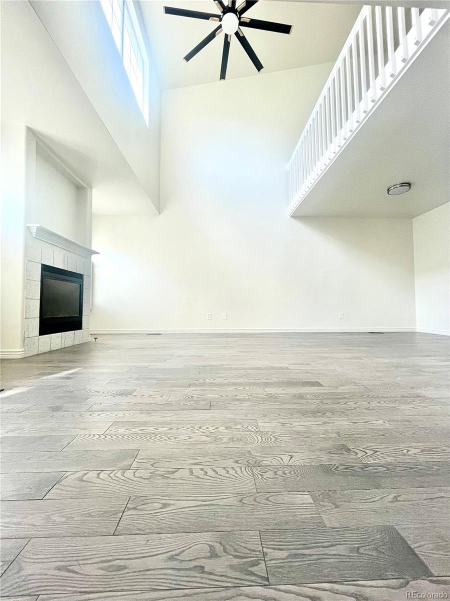MLS Image #2 for 1100 e 130th avenue c,thornton, Colorado