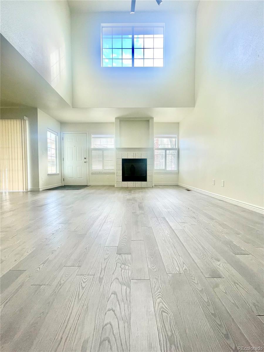 MLS Image #3 for 1100 e 130th avenue c,thornton, Colorado