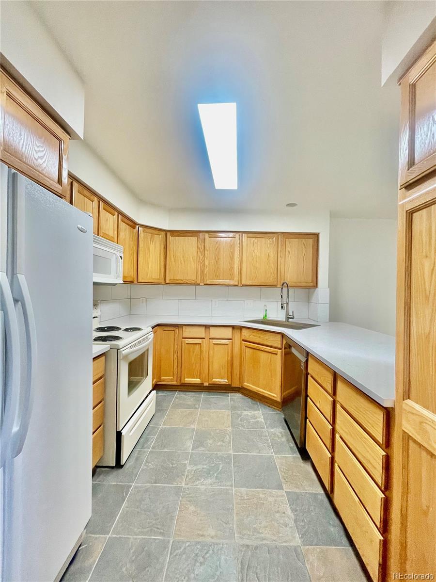 MLS Image #4 for 1100 e 130th avenue c,thornton, Colorado