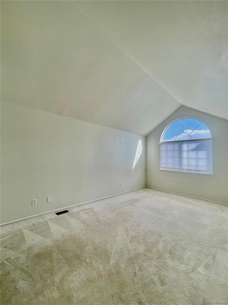MLS Image #5 for 1100 e 130th avenue c,thornton, Colorado