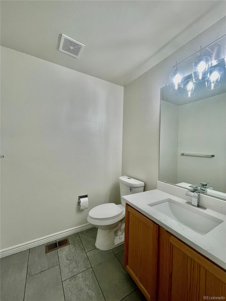MLS Image #6 for 1100 e 130th avenue c,thornton, Colorado