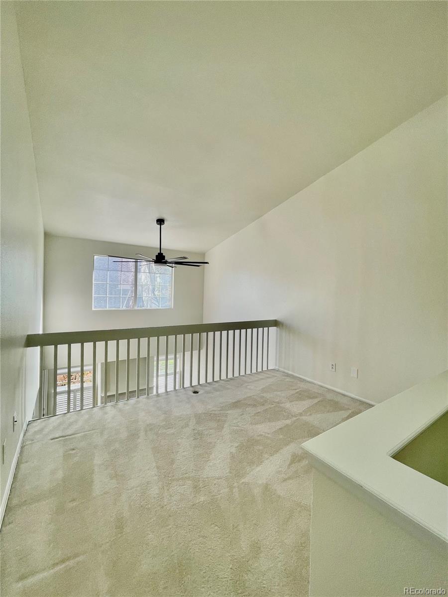 MLS Image #7 for 1100 e 130th avenue c,thornton, Colorado