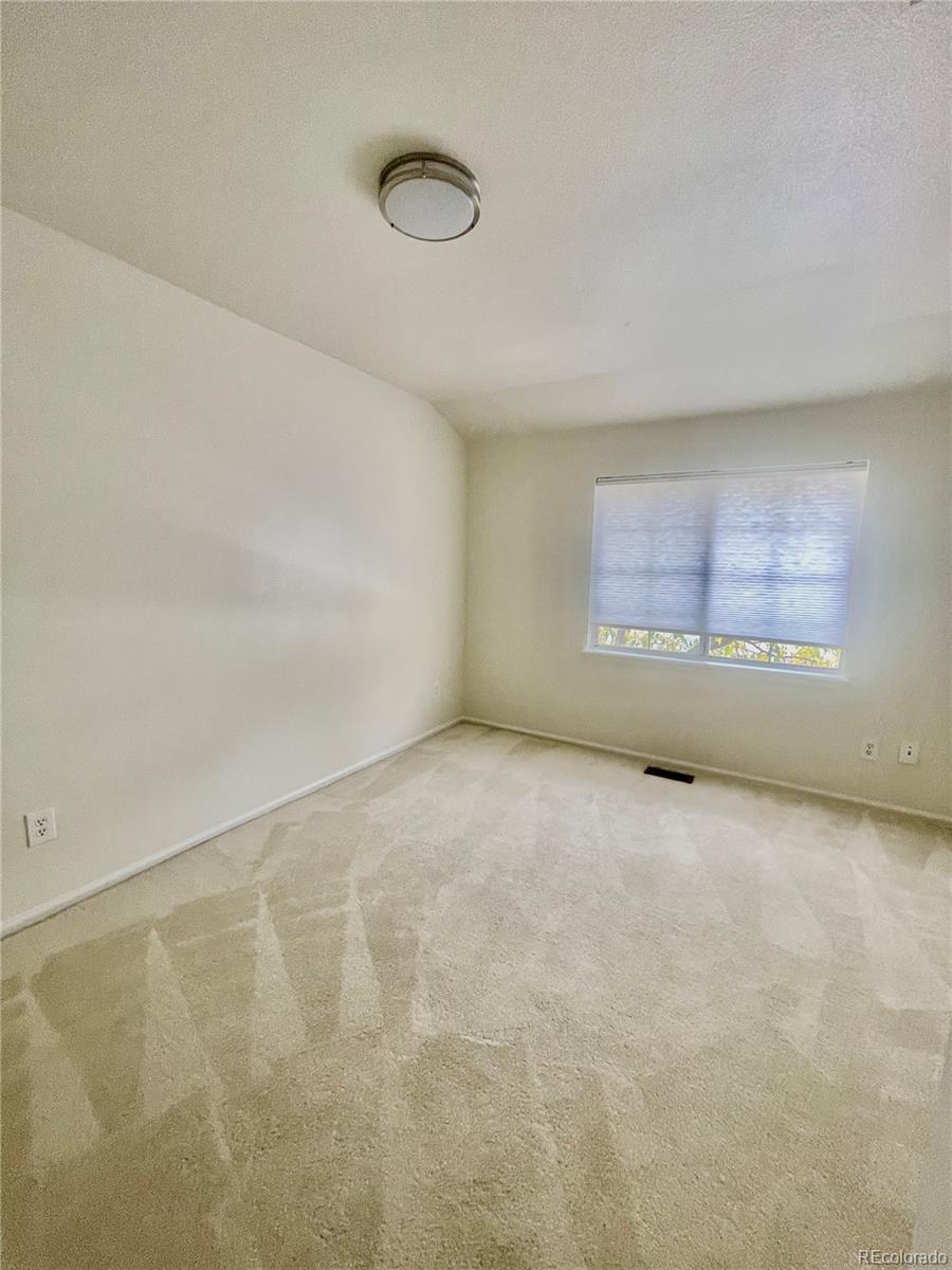 MLS Image #8 for 1100 e 130th avenue c,thornton, Colorado