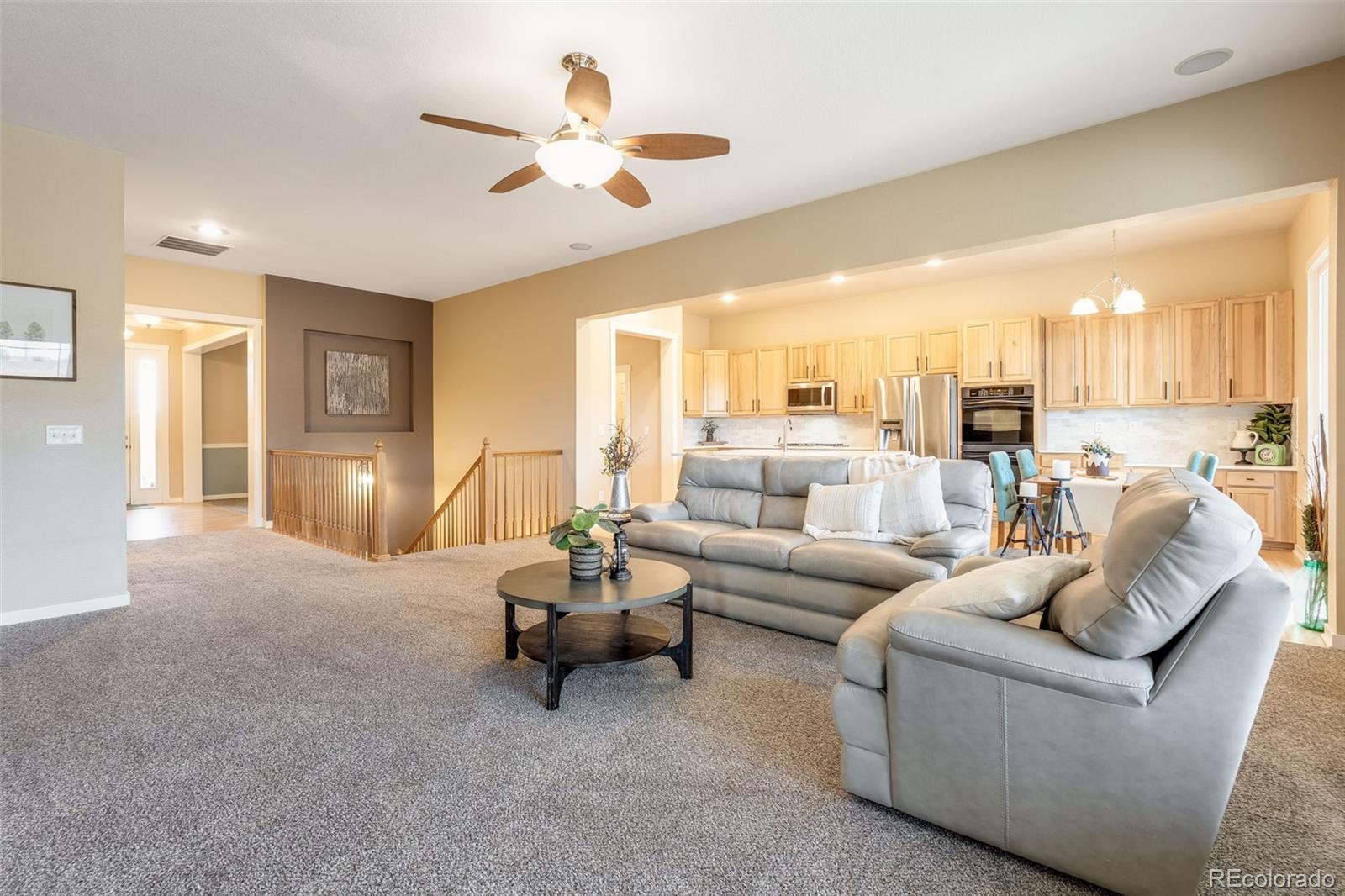 MLS Image #10 for 4585  pleasant valley circle,elizabeth, Colorado