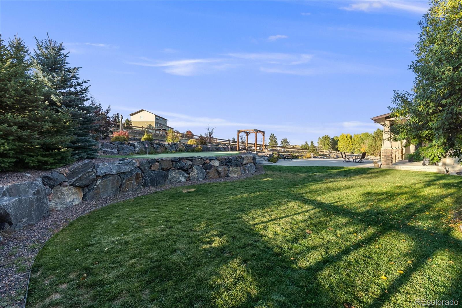 MLS Image #32 for 4585  pleasant valley circle,elizabeth, Colorado